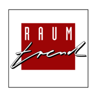 Raum Trend