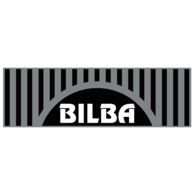 Bilba