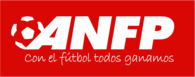 ANFP Corporativo 1