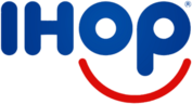 IHOP 