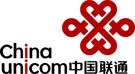China Unicom