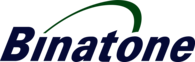 Binatone
