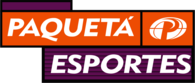 PAQUETA