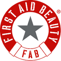 First Aid Beauty thumbnail