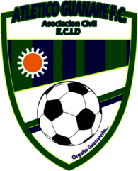 Atlético Guanare