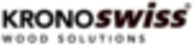 Kronoswiss Wood