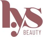 Lys Beauty 