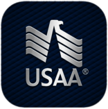 USAA App 