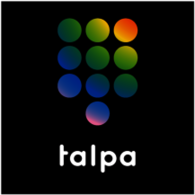 talpa