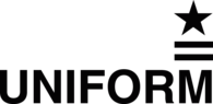 Uniform