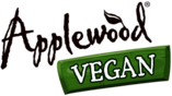 Applewood Vegan 