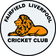 Fairfield-Liverpool Cricket Club 