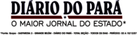 Diário do Pará