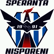FC Speranţa