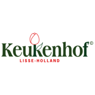 Keukenhof