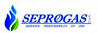 Seprogas