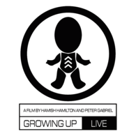 Growing Up Live