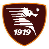 Sport Salernitana