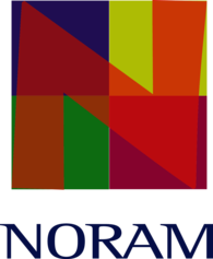Noram