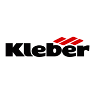 Kleber