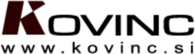 Kovinc