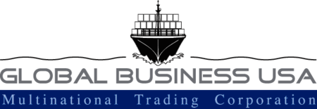 Global Business USA Limited Corporation