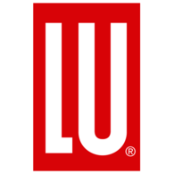 LU