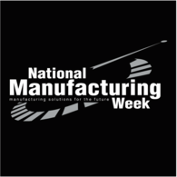 National Manufacturing Week