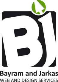 HM Revenue and Customs