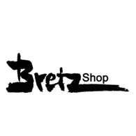 Bretz