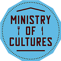 Ministry of Cultures 