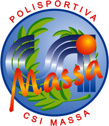 Polisportiva CSI Massa