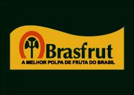 Brasfrut