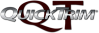 Quick Trim