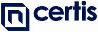 Certis Benelux