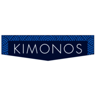 Kimonos