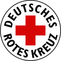 Deutsches Rotes Kreuz DRK