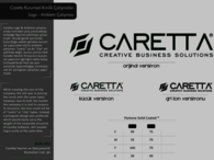 Caretta Software & Consultancy Services Ltd.