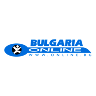 Bulgaria Online