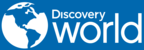 Discovery World
