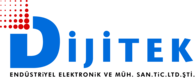 dijitek