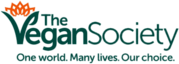 The Vegan Society 