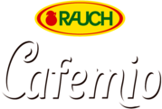 Rauch Cafemio