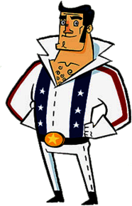 The Replacements Dick Daring