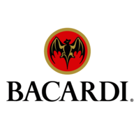 Bacardi