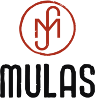 Mulas