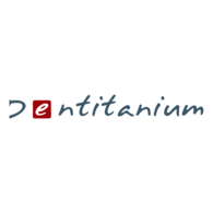 Dentitanium