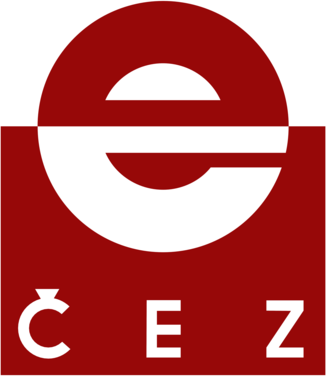 Cez