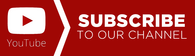 Subscribe to our Channel YouTube Banner