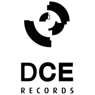 DCE Records